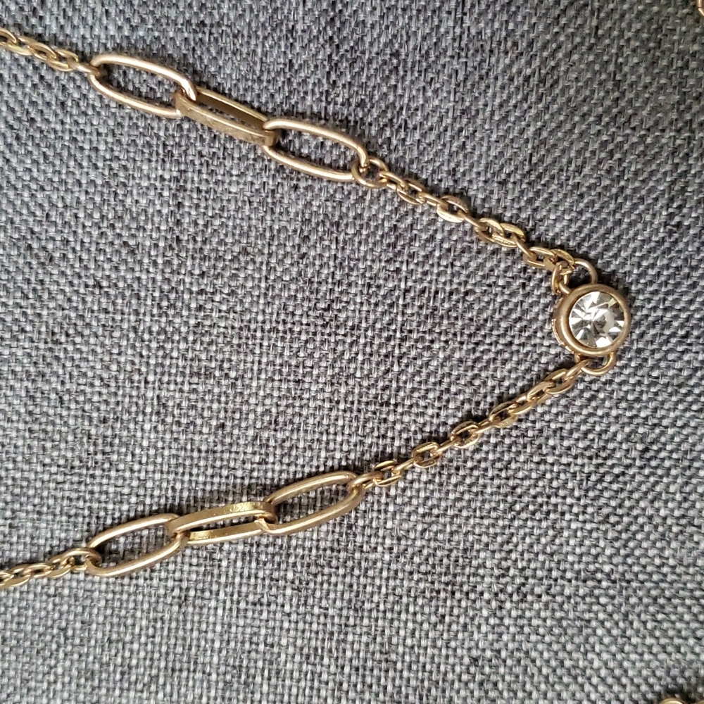 Necklace - Picture 4 of 4